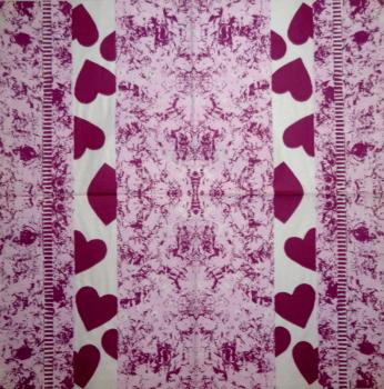 999.006 Hearts (S)